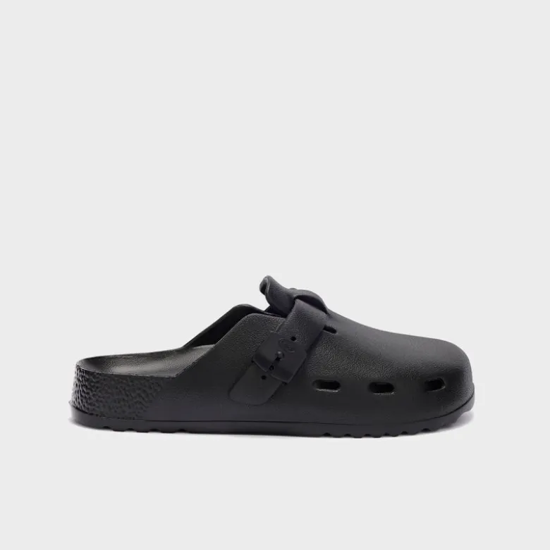 bahia clog