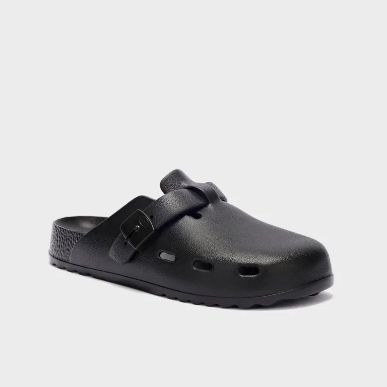 bahia clog