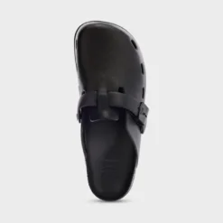 bahia clog