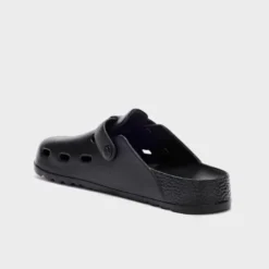 bahia clog