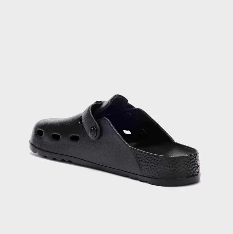 bahia clog