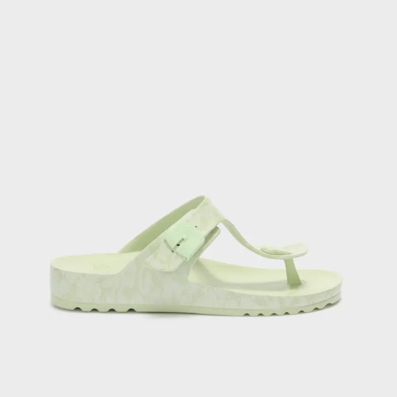 bahia flip-flop