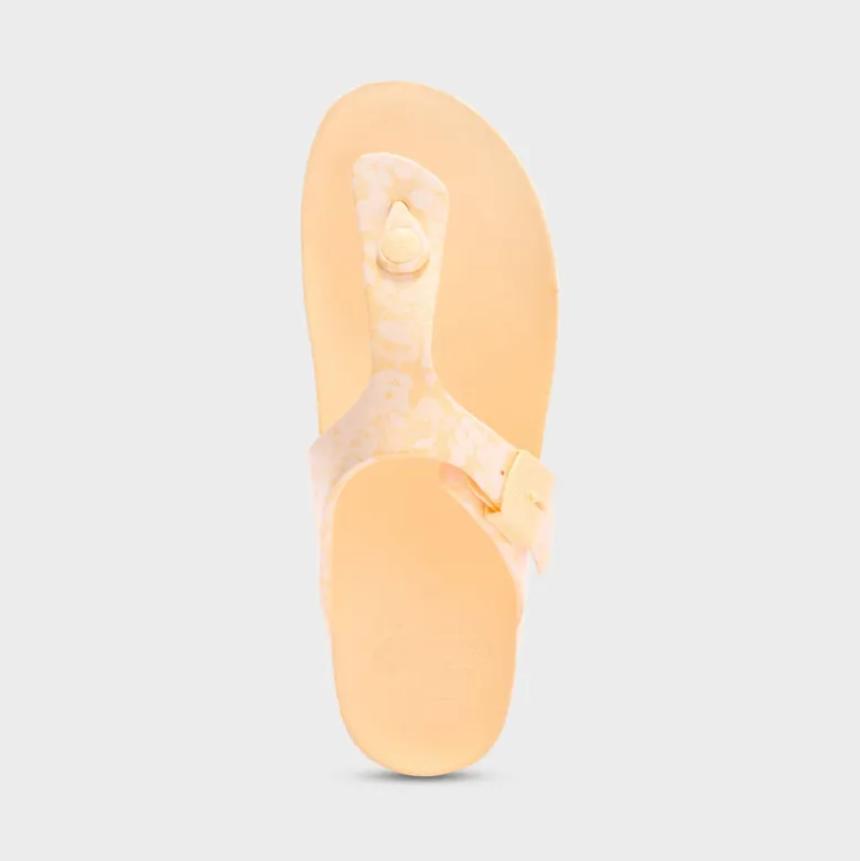 bahia flip-flop
