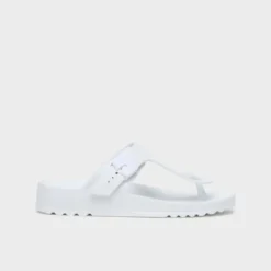 bahia flip-flop
