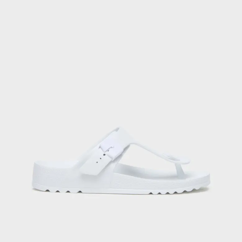 bahia flip-flop