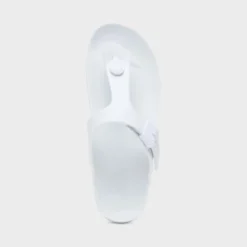 bahia flip-flop