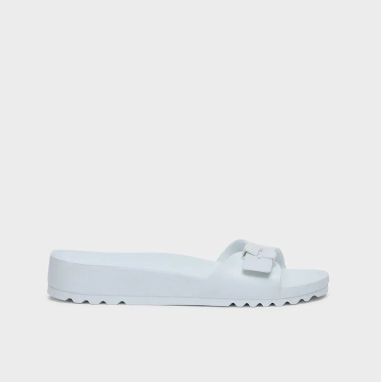 bahia 1 strap