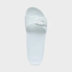 bahia 1 strap