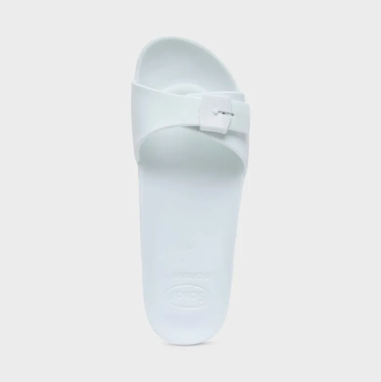 bahia 1 strap
