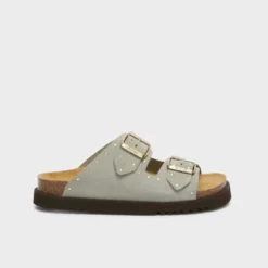 beatriz