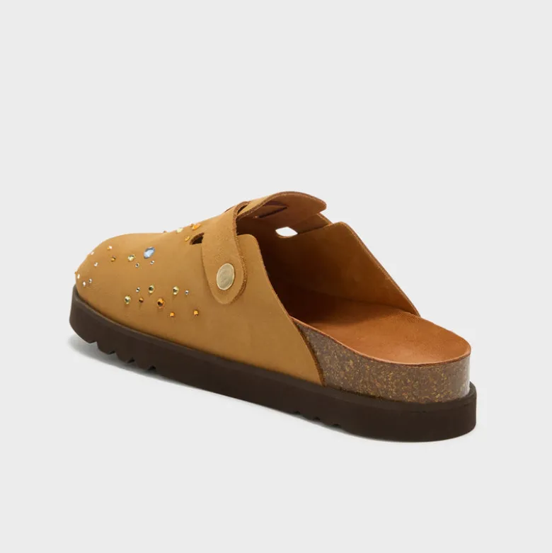 beatriz clog