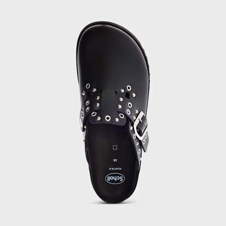 beatriz clog ring