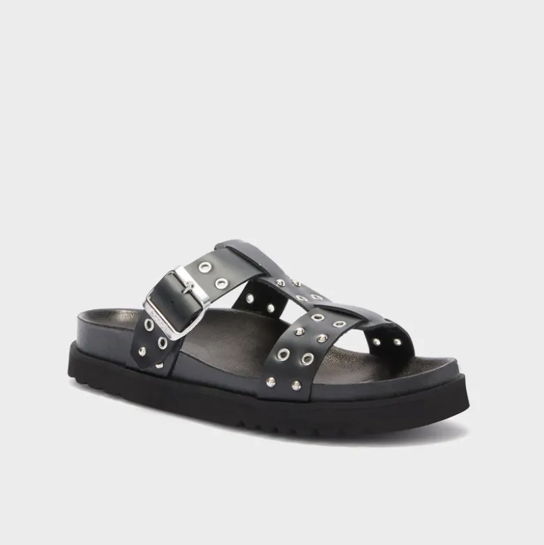 beatriz t-bar ring
