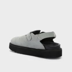 blake clog b/s