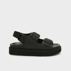 blake 2 straps b/s