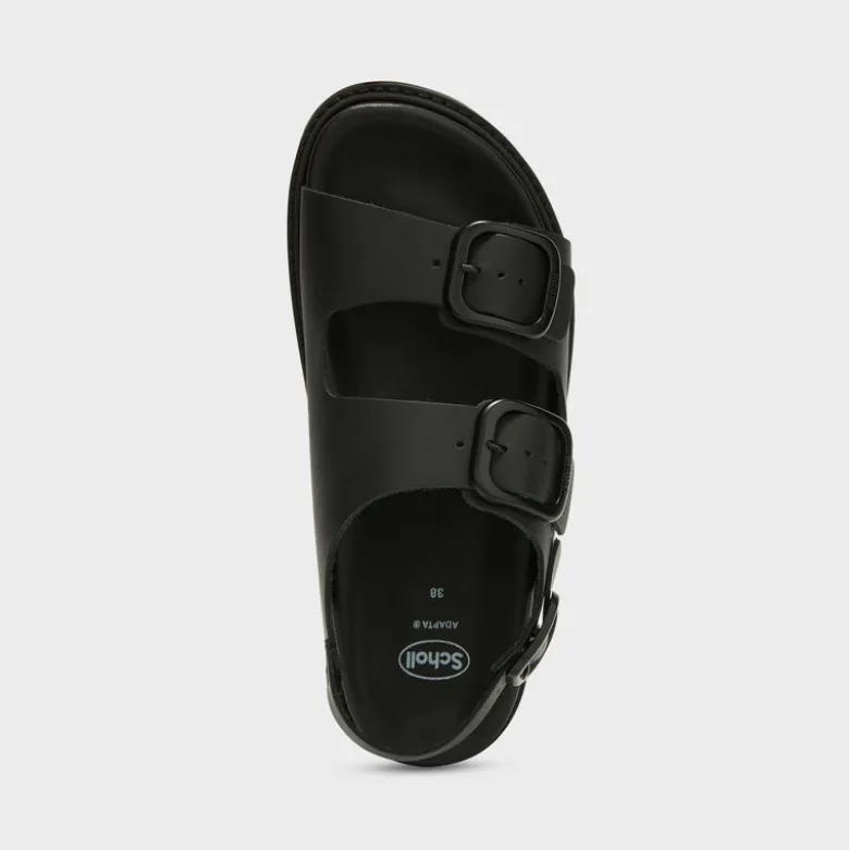blake 2 straps b/s