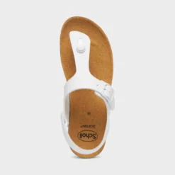 boa vista sandal