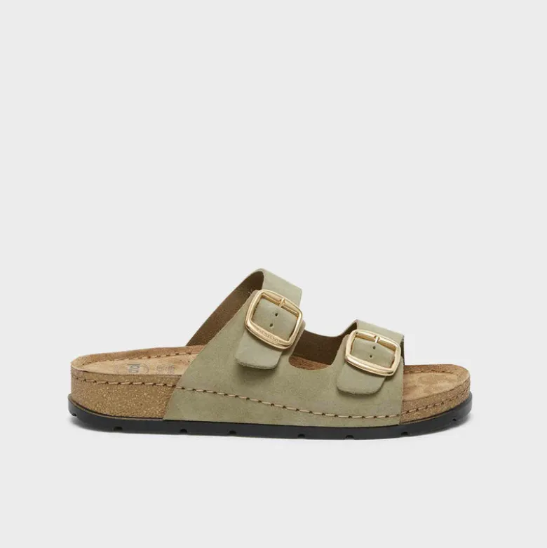 bora 2 buckles