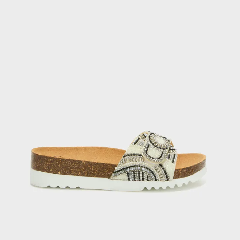 cadice 1 strap