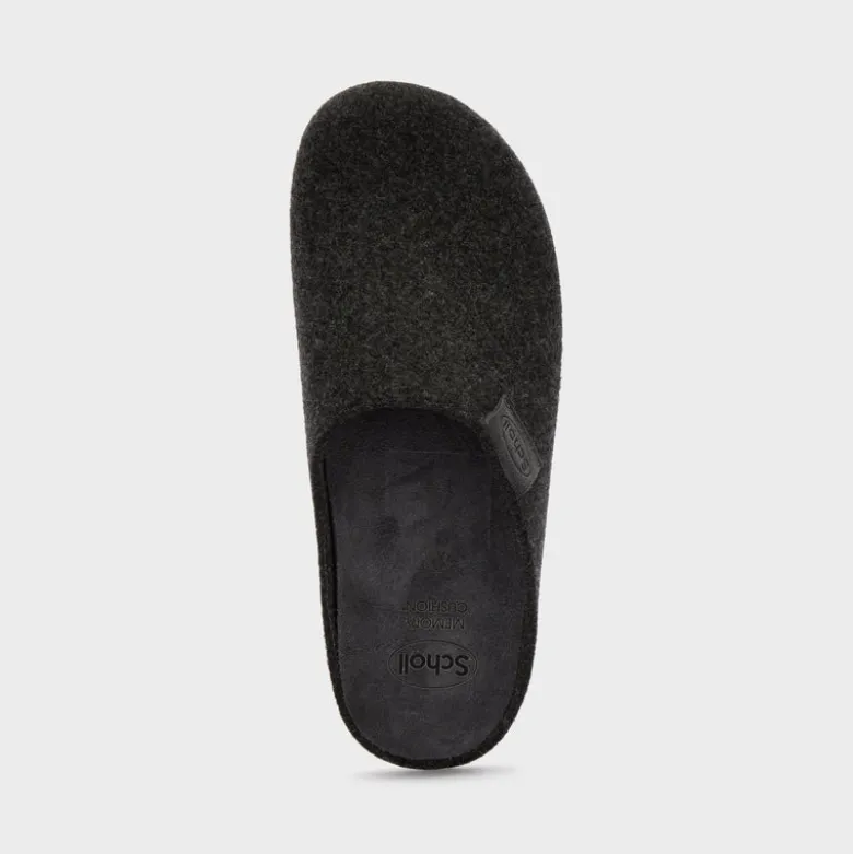elio 24