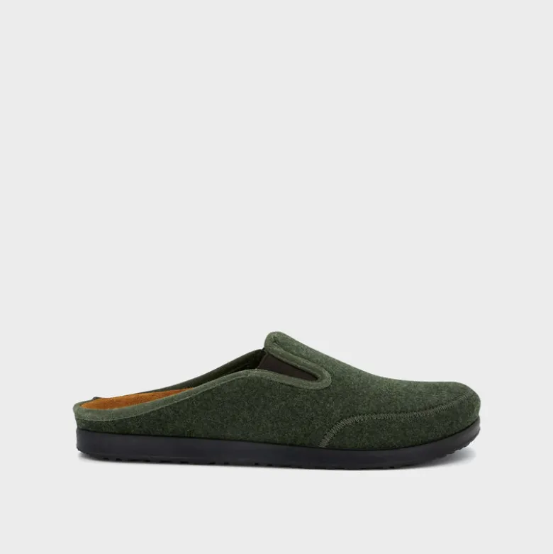 elio elastic