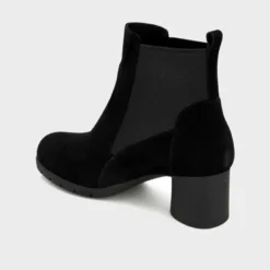 elodie ankle boot