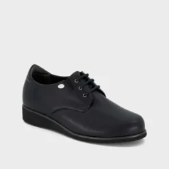 fiona shoe
