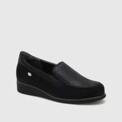 fiona slip o