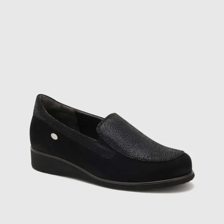 fiona slip o