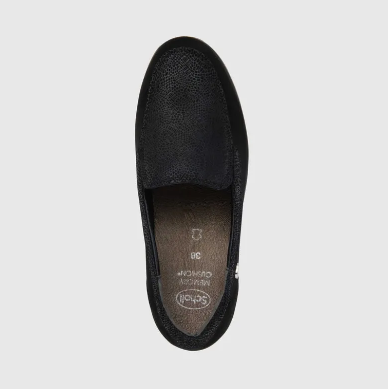 fiona slip o