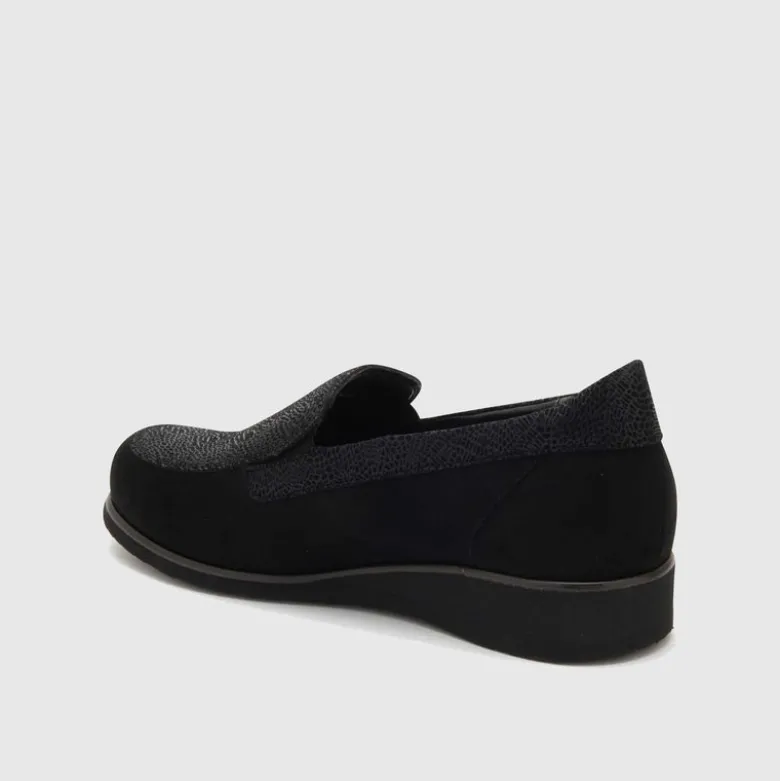 fiona slip o