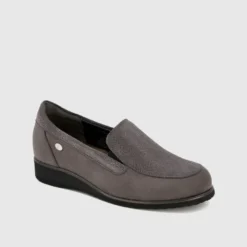 fiona slip o