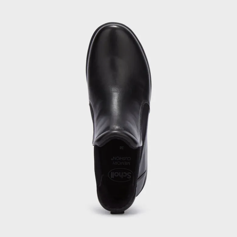 gilly ankle boot