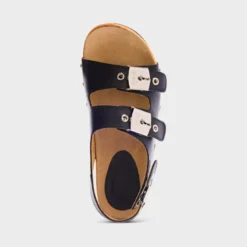 luna 2 straps b/s
