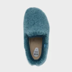 maddy shoe
