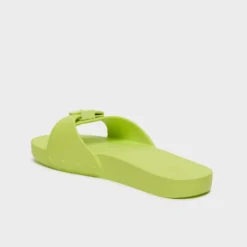 pescura flat aqua