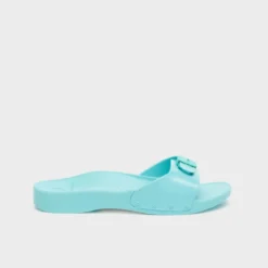 scholl sun