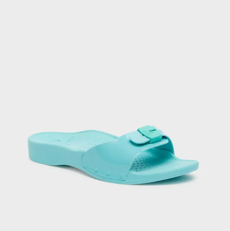 scholl sun