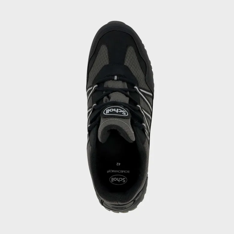 sprinter ult