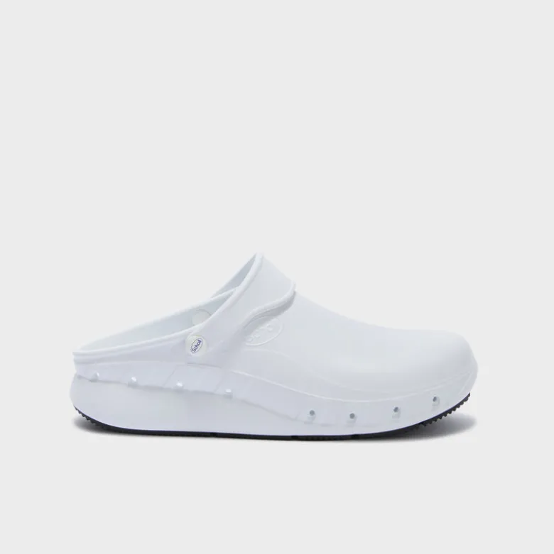 ultragrip clog