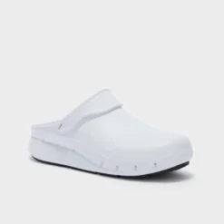 ultragrip clog