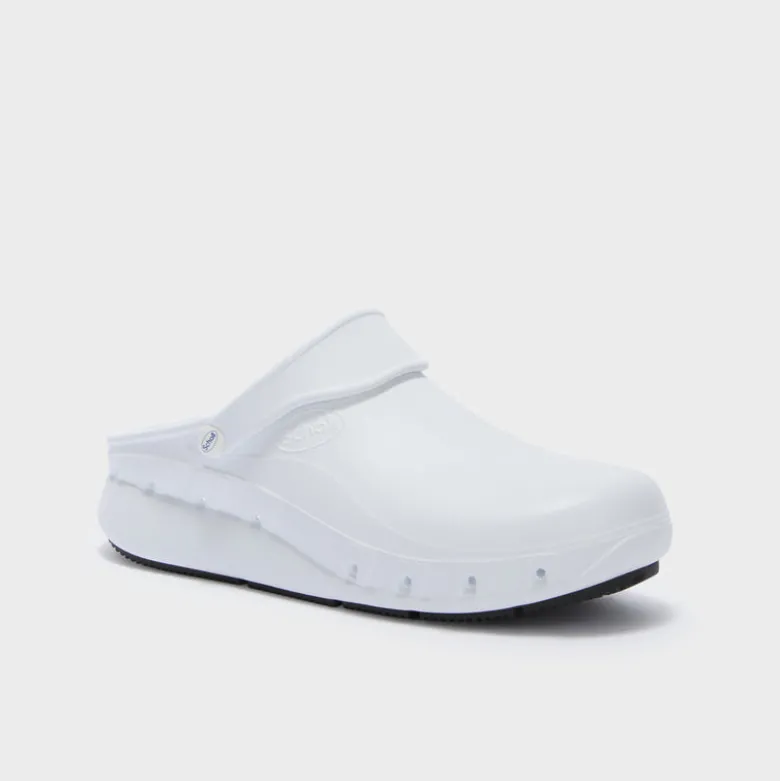 ultragrip clog
