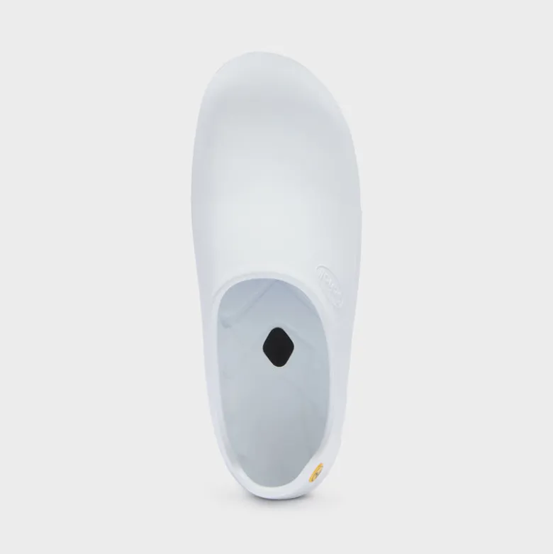 ultragrip clog