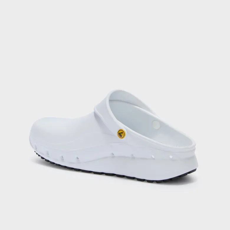 ultragrip clog