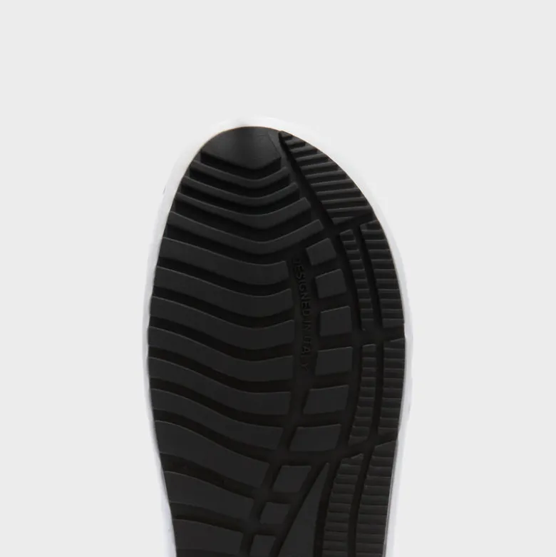 ultragrip clog