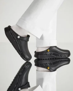 ultragrip insole pro mc antistatic