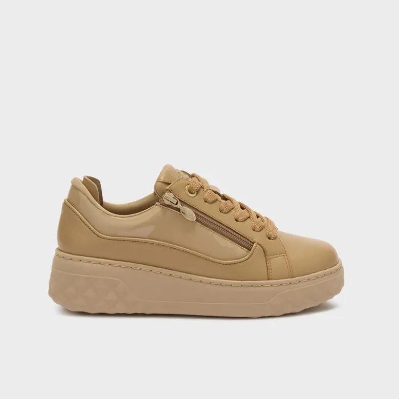 urban zip