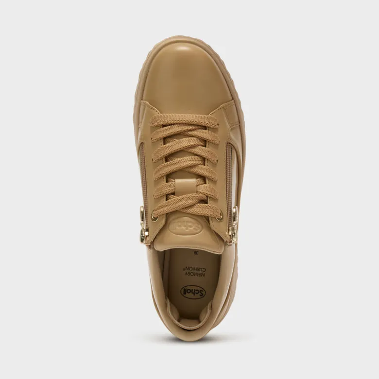 urban zip