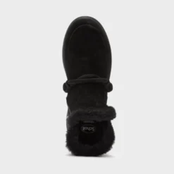 zermatt ankle boot